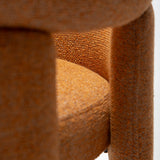 Aole Stol Pumpkin Spice