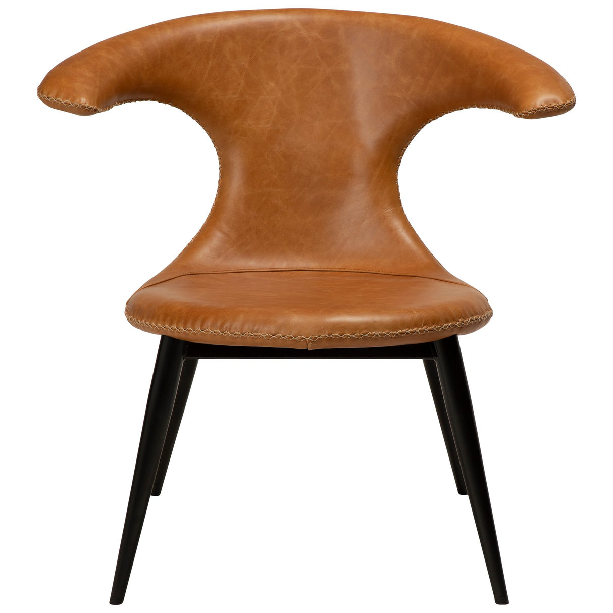 Flair Loungefåtölj