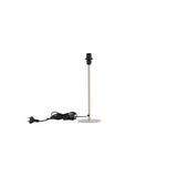 Dasir Bordslampa Beige
