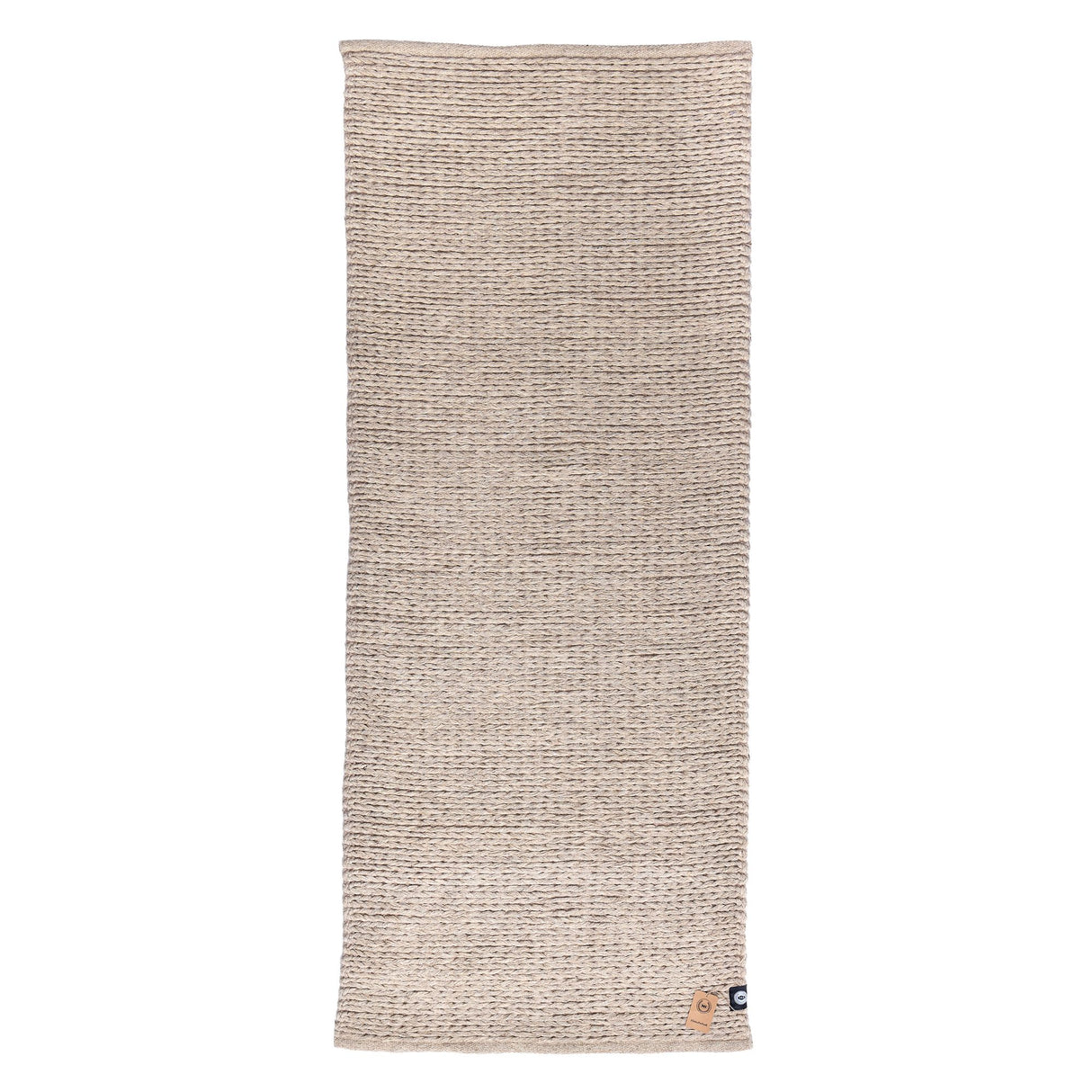 Serein Ullmatta Beige