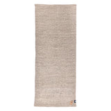 Serein Ullmatta Beige
