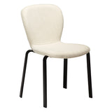 Heap Stol Simply Beige