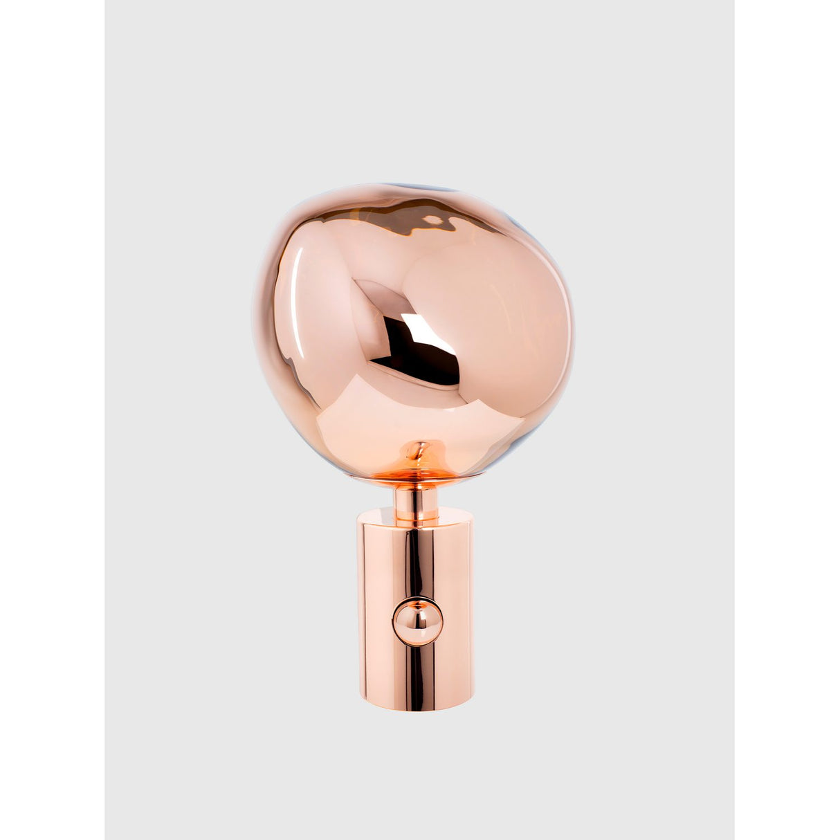 Melt Bordslampa