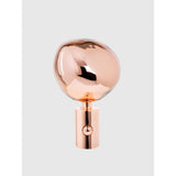 Melt Bordslampa