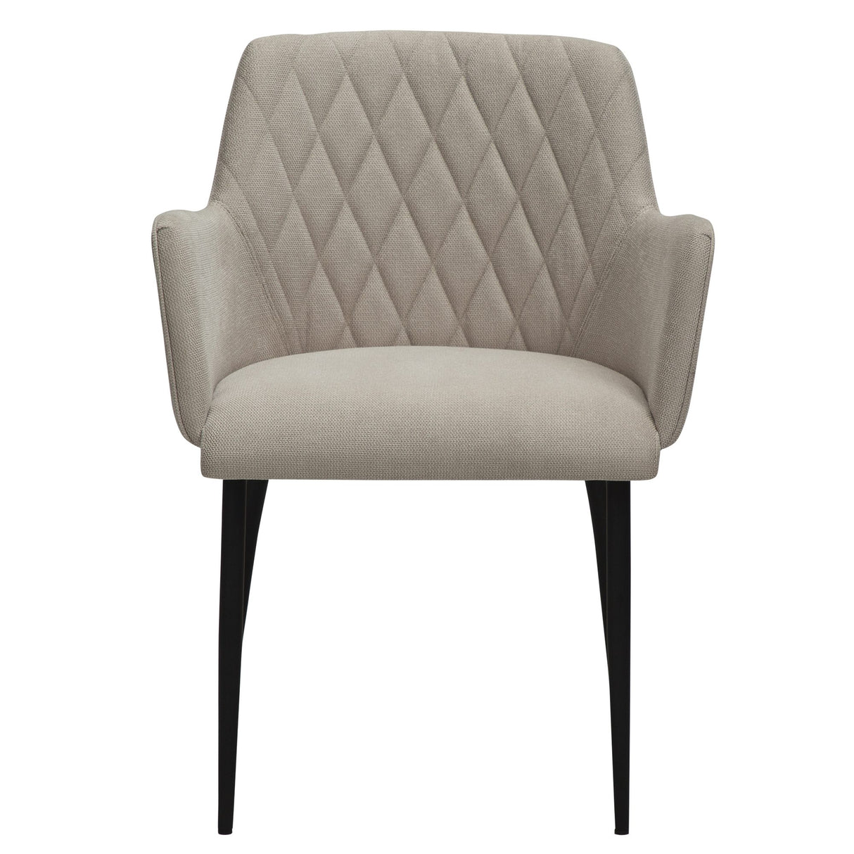 Rombo Stol Desert Sand