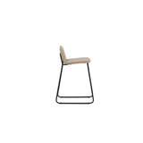 Bisbee Barstol Beige
