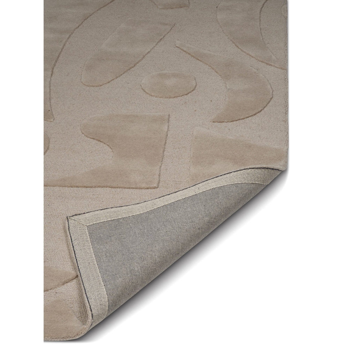 Vivid Matta Beige