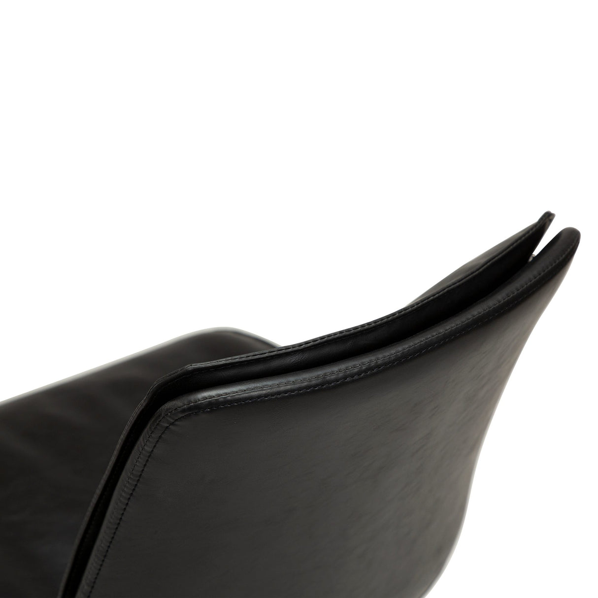 Fierce Stol Vintage Black