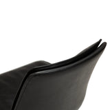 Fierce Stol Vintage Black