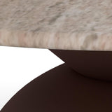 Atrium Soffbord
