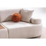 Visca Soffa cream