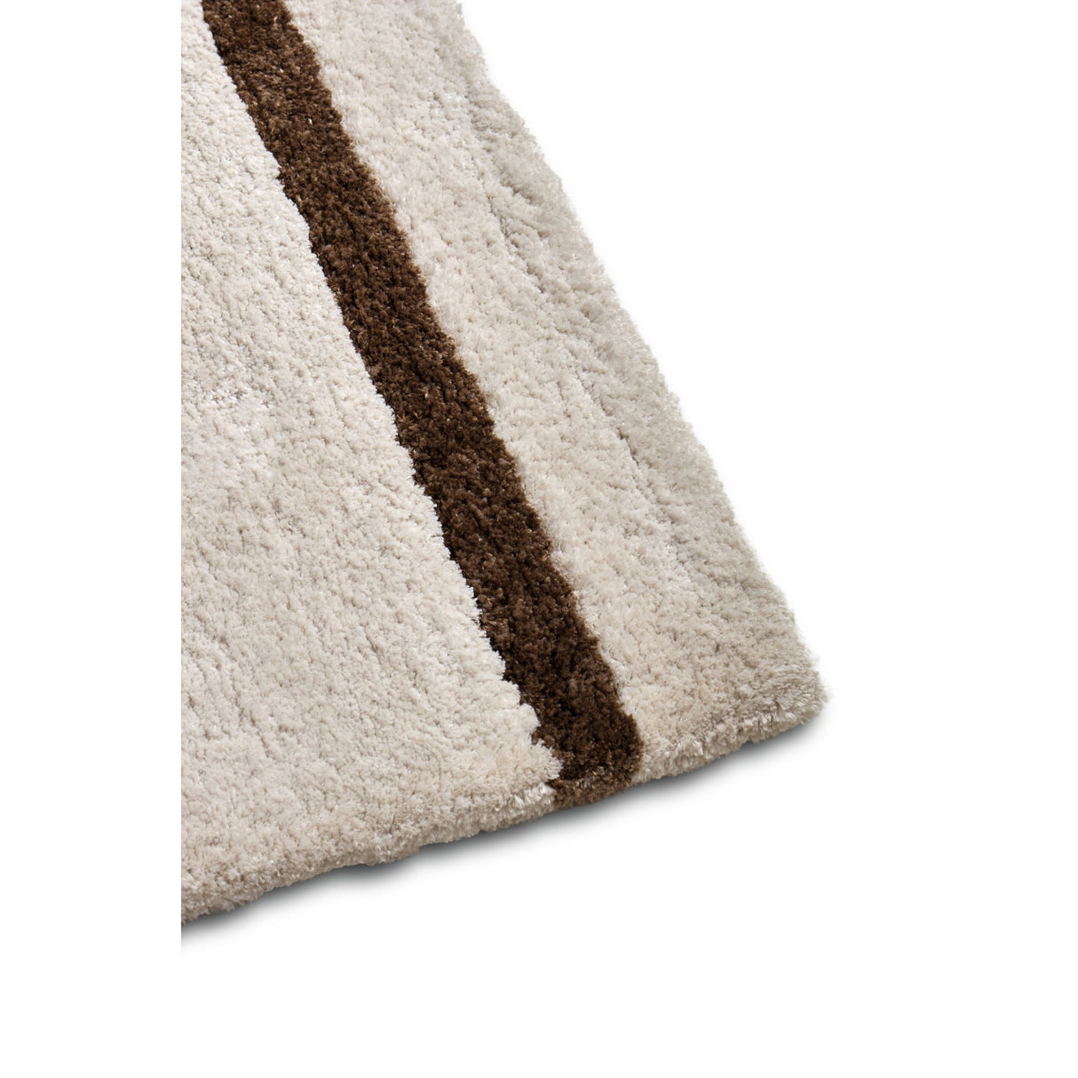 Mason Ryamatta Beige/Brun