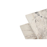 Hobart (110 x 30 x 45 cm) Soffbord Freesia-marmor
