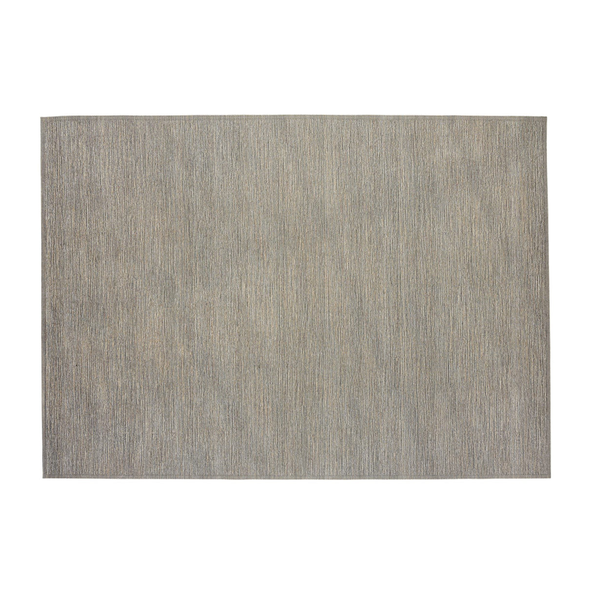 Briza Matta Beige, 340x240 cm