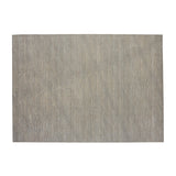 Briza Matta Beige, 340x240 cm