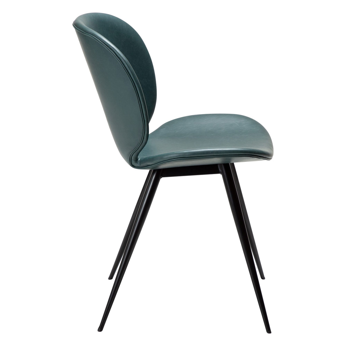 Cloud Stol Green Gables Art.Leather