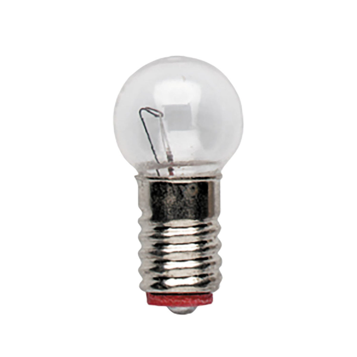 E5 12V 1,2W Reservlampa Inne