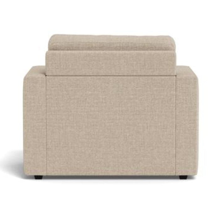 Ellinore Bäddsoffa 105 cm