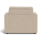 Ellinore Bäddsoffa 105 cm