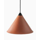 Namibia 35 cm Taklampa Polo