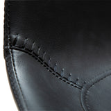 Hype Barstol Raven Black, 75 cm