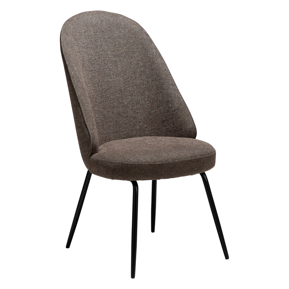 Utopia Stol Major Brown