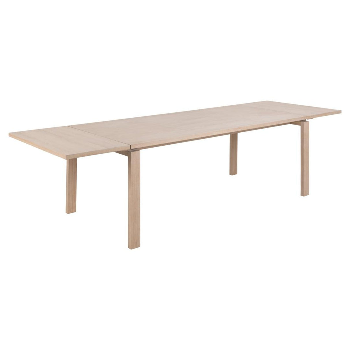 Sens Förlängningsskiva 3x50x100 cm