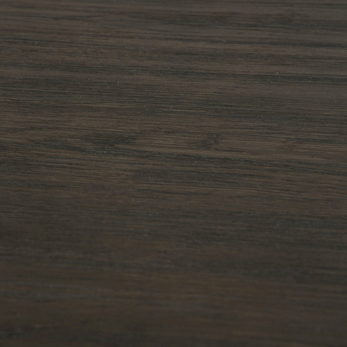 Eclipse Matbord Rund