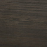 Eclipse Matbord Rund