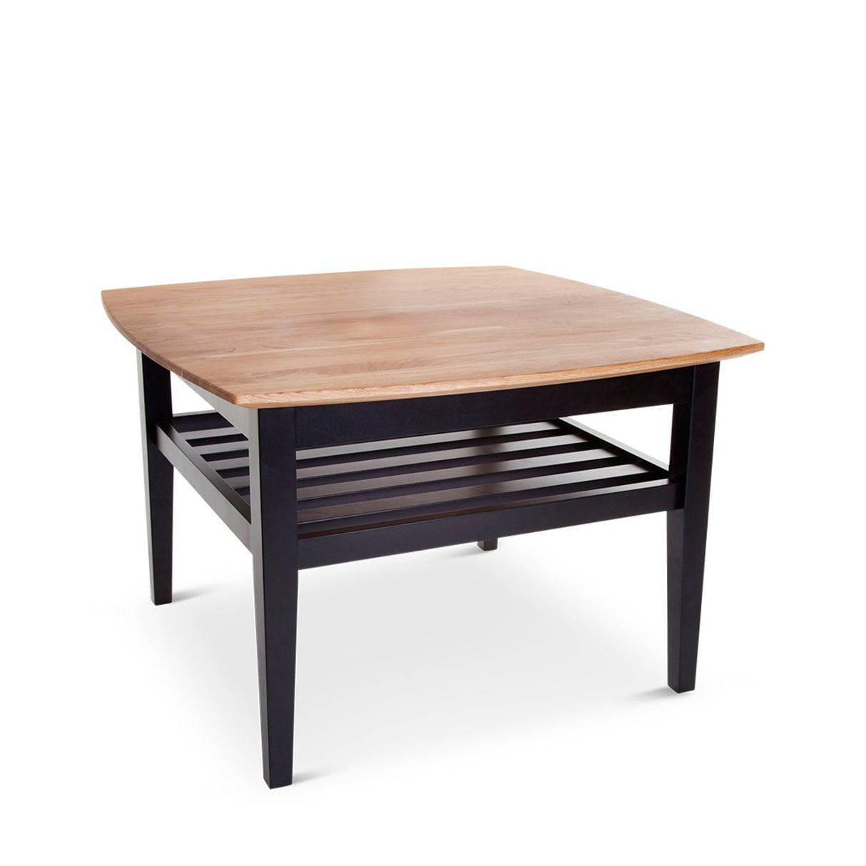 Cardiff Soffbord 80x80x52 cm