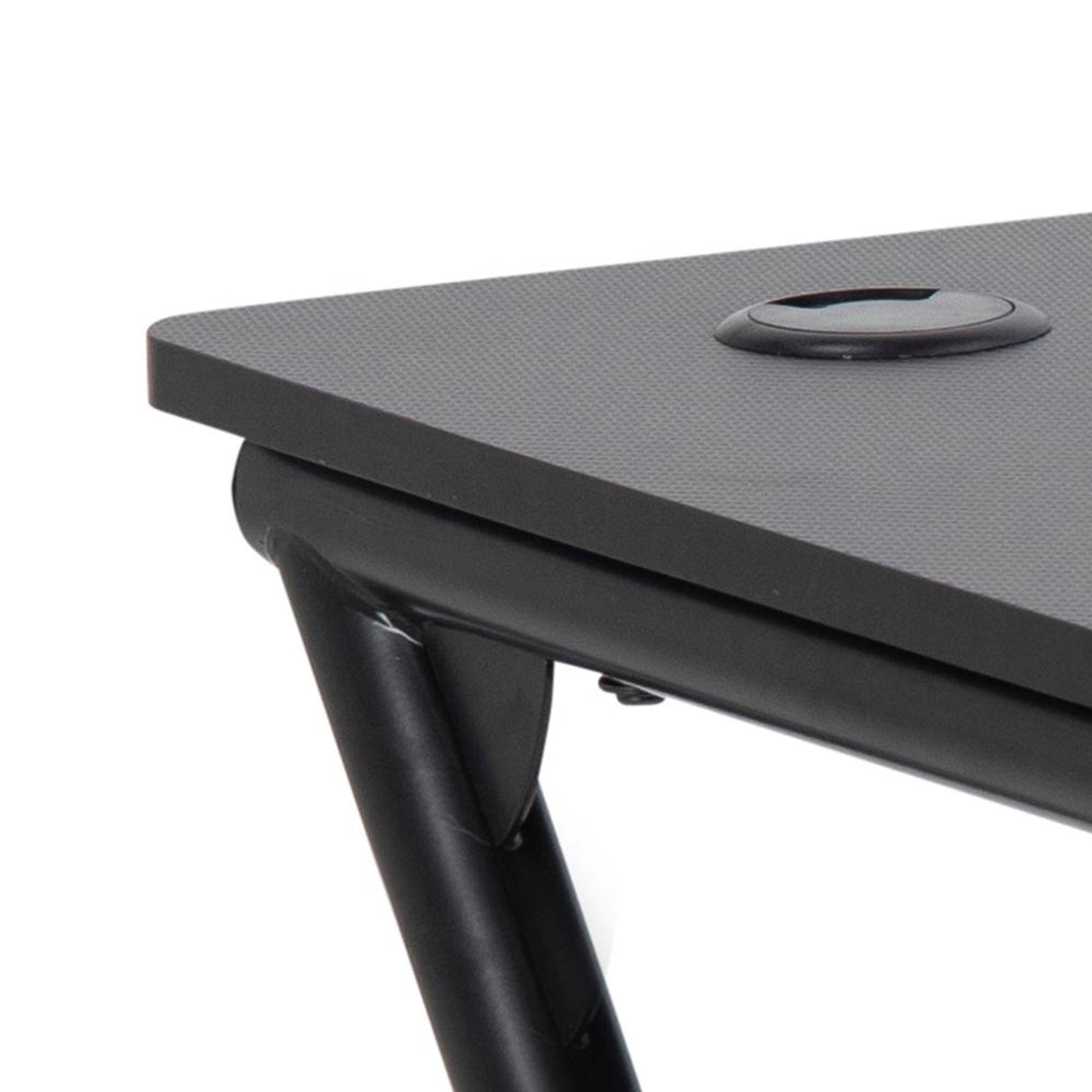 Trooper Gamingbord
