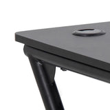 Trooper Gamingbord
