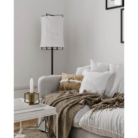 Softy Golvlampa