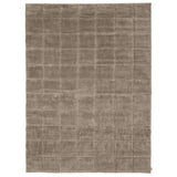 Grid Matta Chocolate