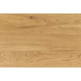 Gila Soffbord 42x90x60 cm