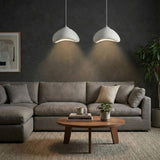 Luna Duo 30 Ceiling (21 x 30 x 16 cm) Krona