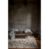 Rio Matta Beige
