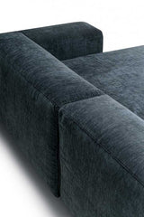 Edda Divansoffa Set 2