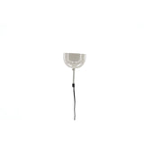 Hang Takpendel Beige