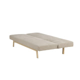 Bodil Fällsäng Beige, Linne