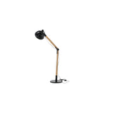 Kick Golvlampa