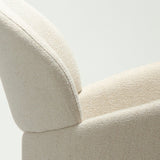 Aole Stol Simply Beige