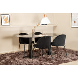 Pillan, Wrinkles Oval matgrupp