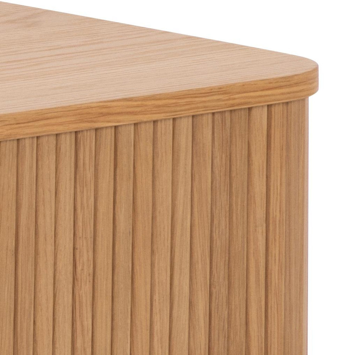 Trysil TV-enhet 45x140x40 cm