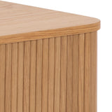 Trysil TV-enhet 45x140x40 cm