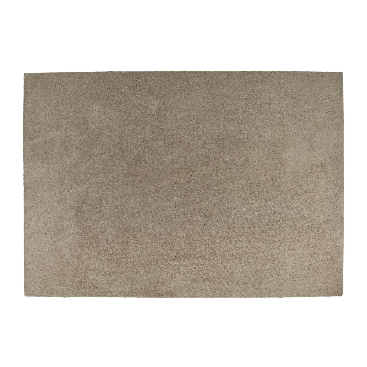 Pierre Ryamatta Beige
