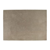 Pierre Ryamatta Beige