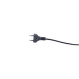 Dasir Bordslampa Ljusgrå