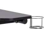 Trooper Gamingbord