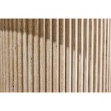 Krille Sidobord Beige
